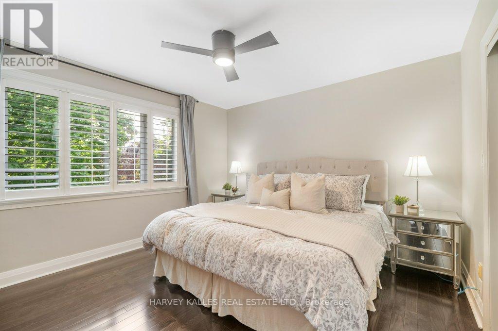 63 Westgate Boulevard, Toronto, Ontario  M3H 1P1 - Photo 19 - C13174428