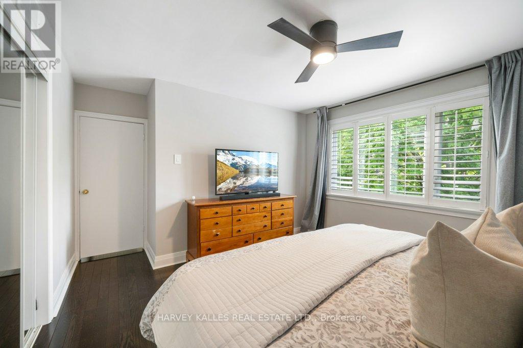 63 Westgate Boulevard, Toronto, Ontario  M3H 1P1 - Photo 20 - C13174428