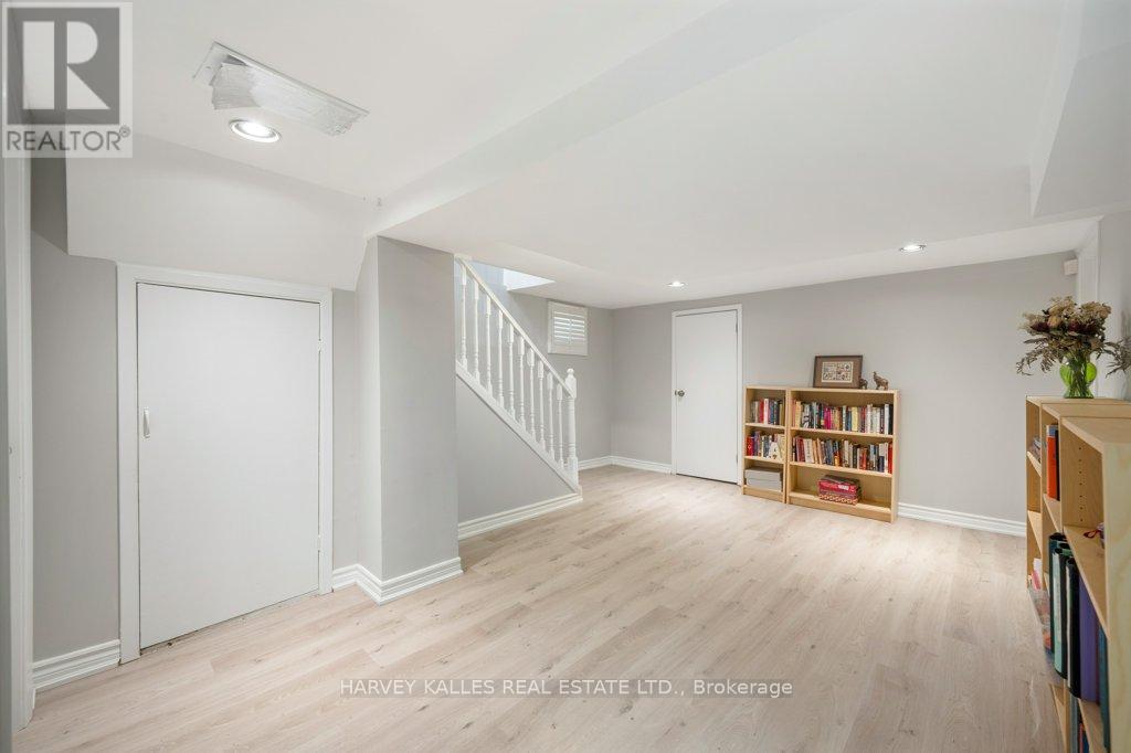 63 Westgate Boulevard, Toronto, Ontario  M3H 1P1 - Photo 26 - C13174428