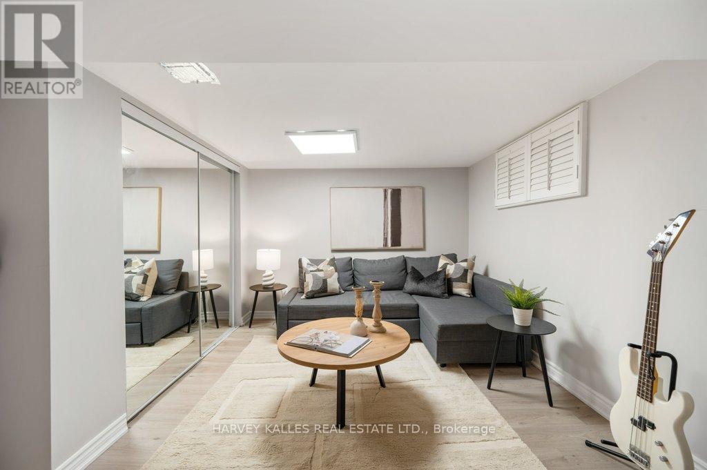 63 Westgate Boulevard, Toronto, Ontario  M3H 1P1 - Photo 28 - C13174428