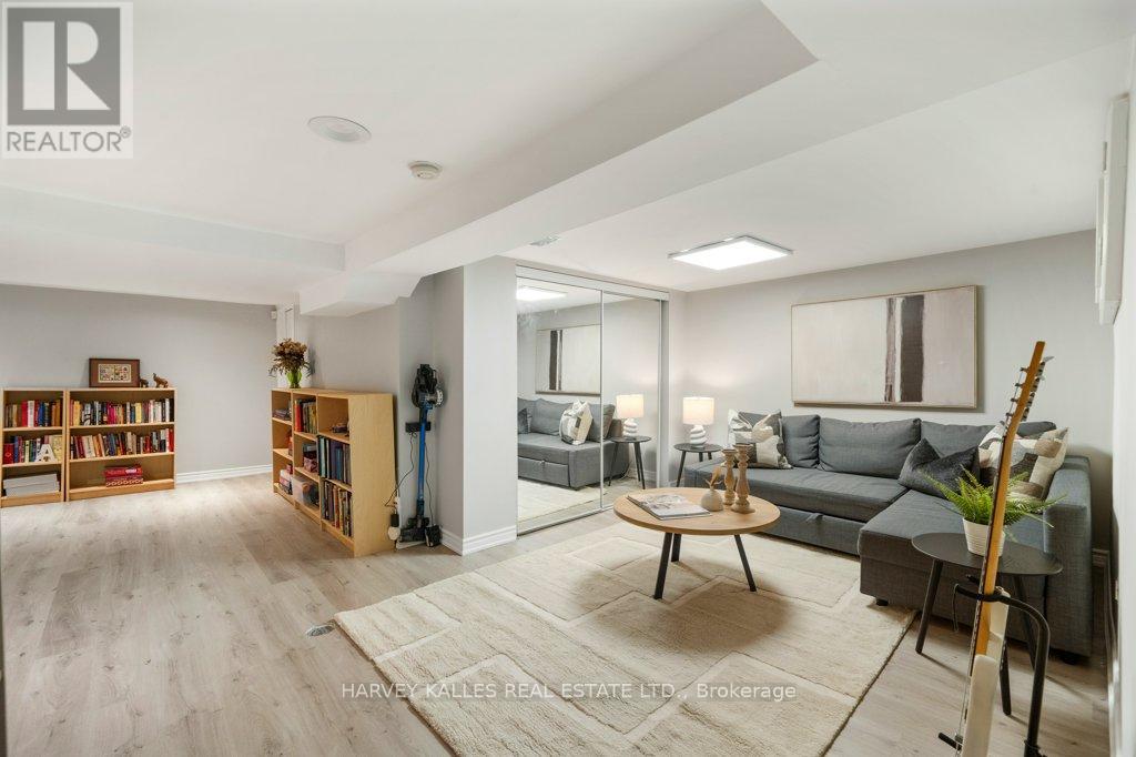63 Westgate Boulevard, Toronto, Ontario  M3H 1P1 - Photo 29 - C13174428