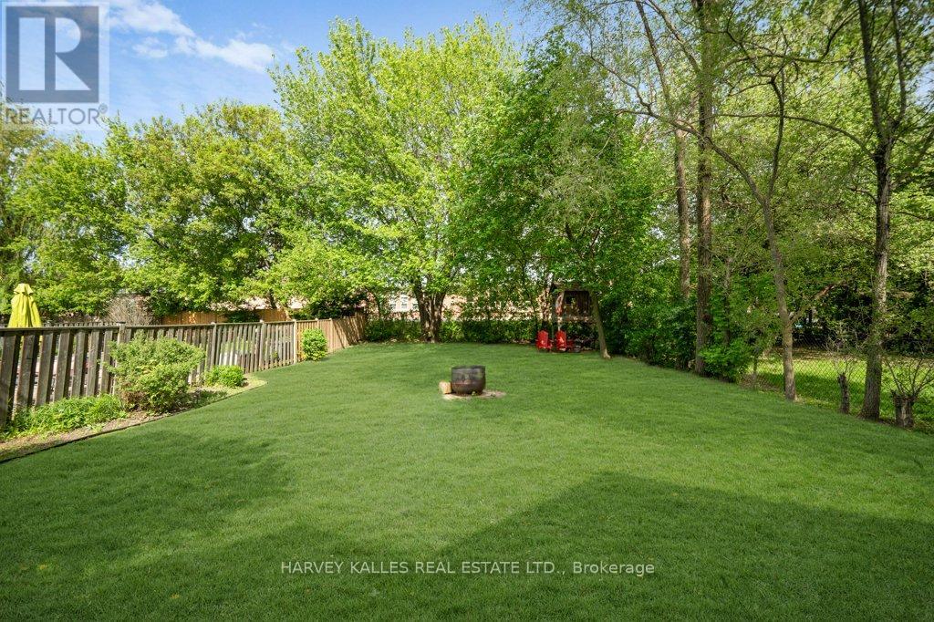 63 Westgate Boulevard, Toronto, Ontario  M3H 1P1 - Photo 35 - C13174428