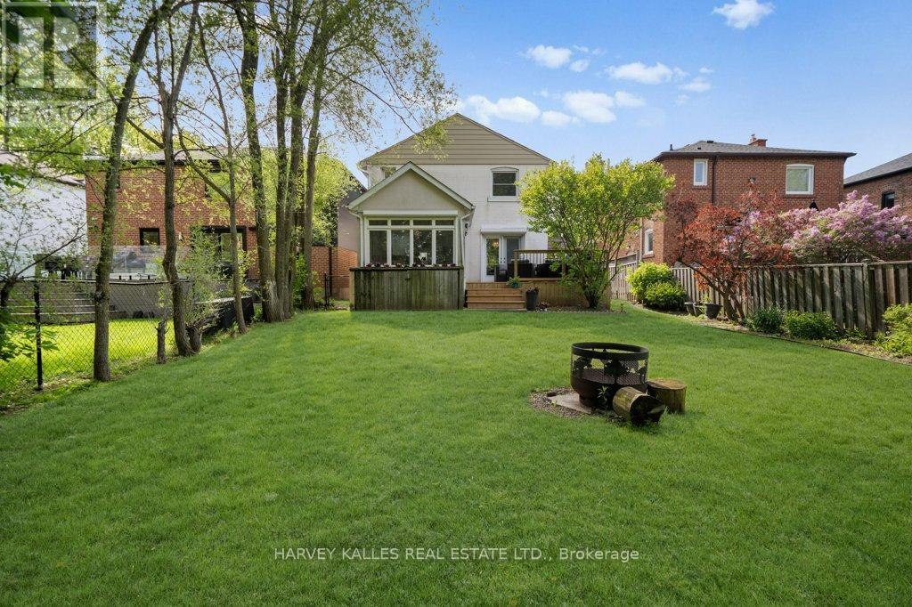 63 Westgate Boulevard, Toronto, Ontario  M3H 1P1 - Photo 36 - C13174428