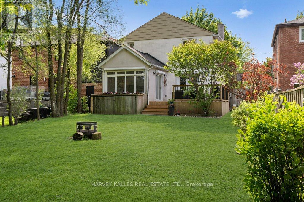 63 Westgate Boulevard, Toronto, Ontario  M3H 1P1 - Photo 37 - C13174428