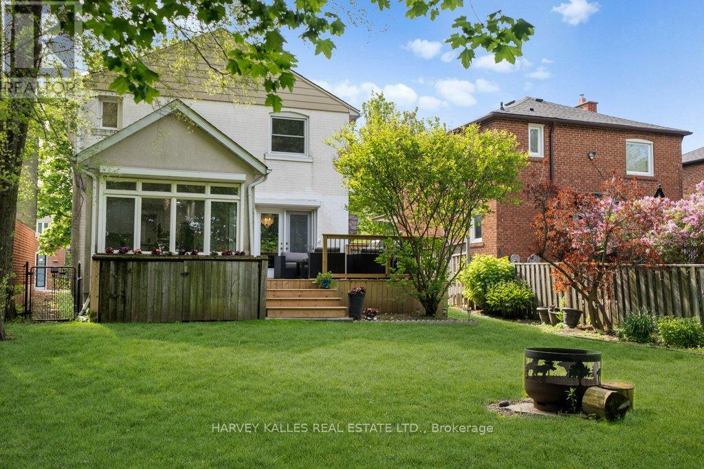 63 Westgate Boulevard, Toronto, Ontario  M3H 1P1 - Photo 38 - C13174428
