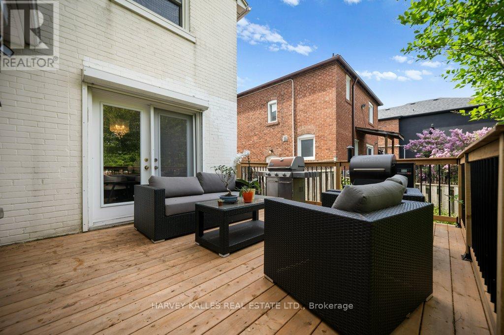 63 Westgate Boulevard, Toronto, Ontario  M3H 1P1 - Photo 39 - C13174428