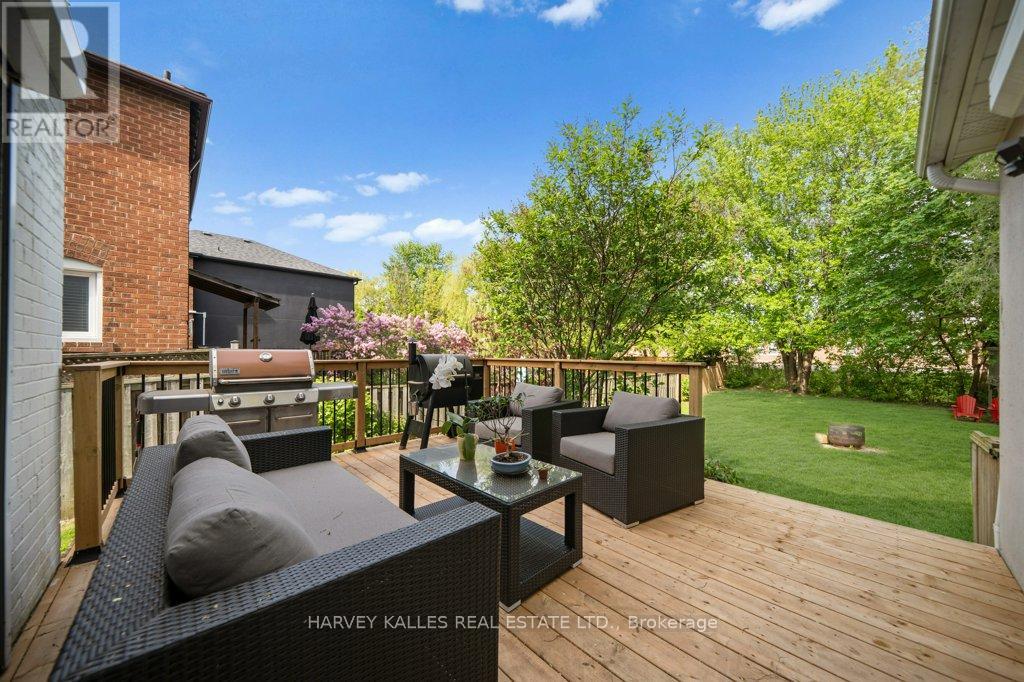 63 Westgate Boulevard, Toronto, Ontario  M3H 1P1 - Photo 40 - C13174428