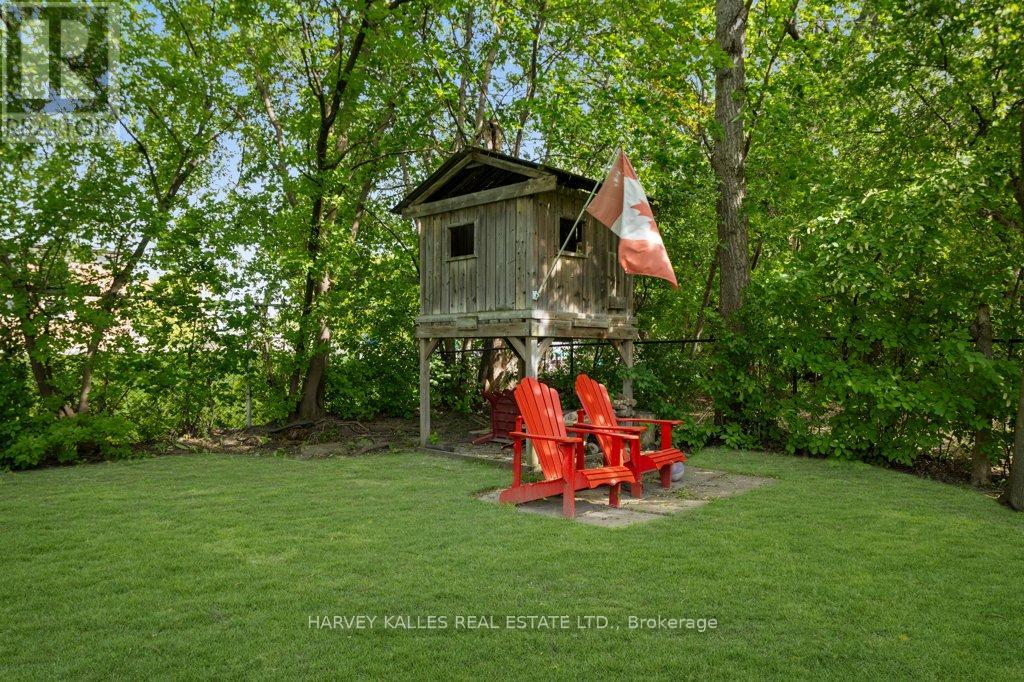 63 Westgate Boulevard, Toronto, Ontario  M3H 1P1 - Photo 41 - C13174428