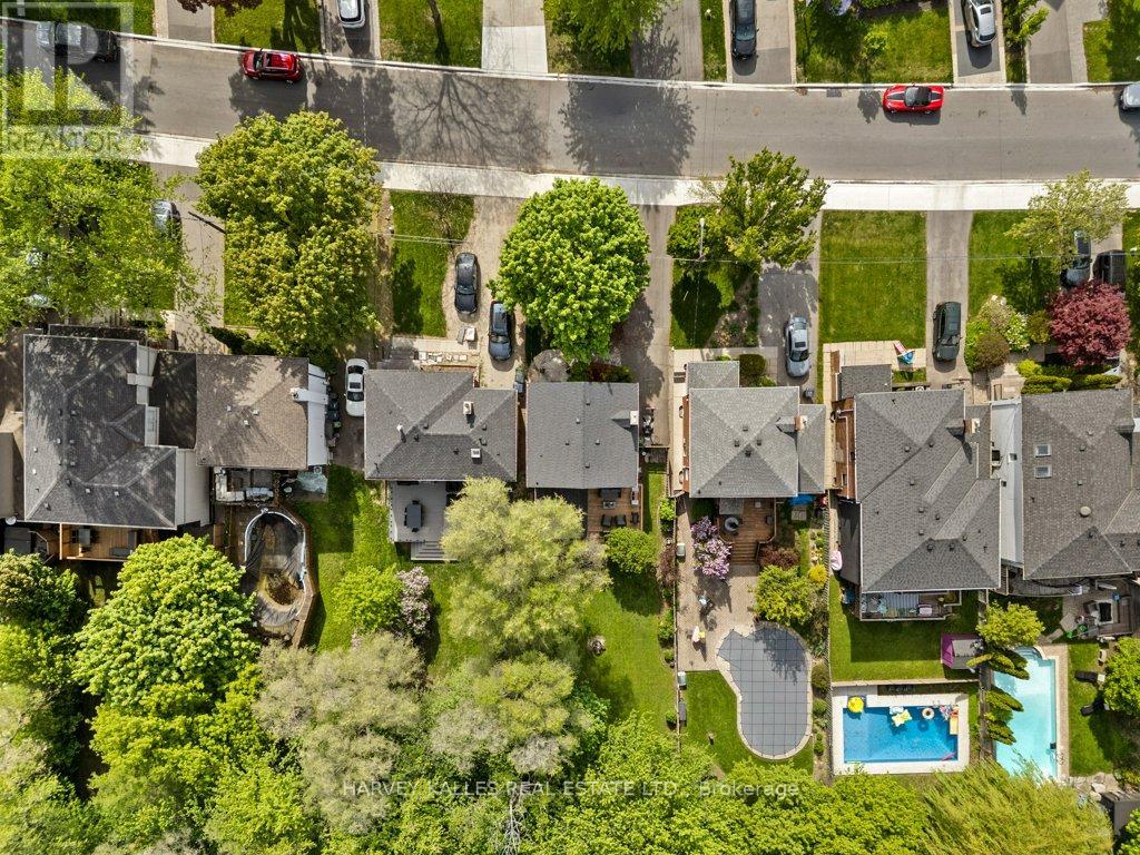 63 Westgate Boulevard, Toronto, Ontario  M3H 1P1 - Photo 42 - C13174428
