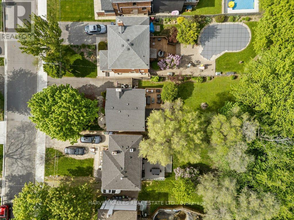 63 Westgate Boulevard, Toronto, Ontario  M3H 1P1 - Photo 43 - C13174428