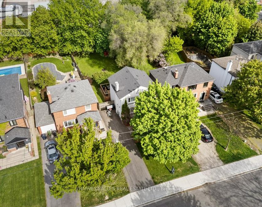 63 Westgate Boulevard, Toronto, Ontario  M3H 1P1 - Photo 5 - C13174428