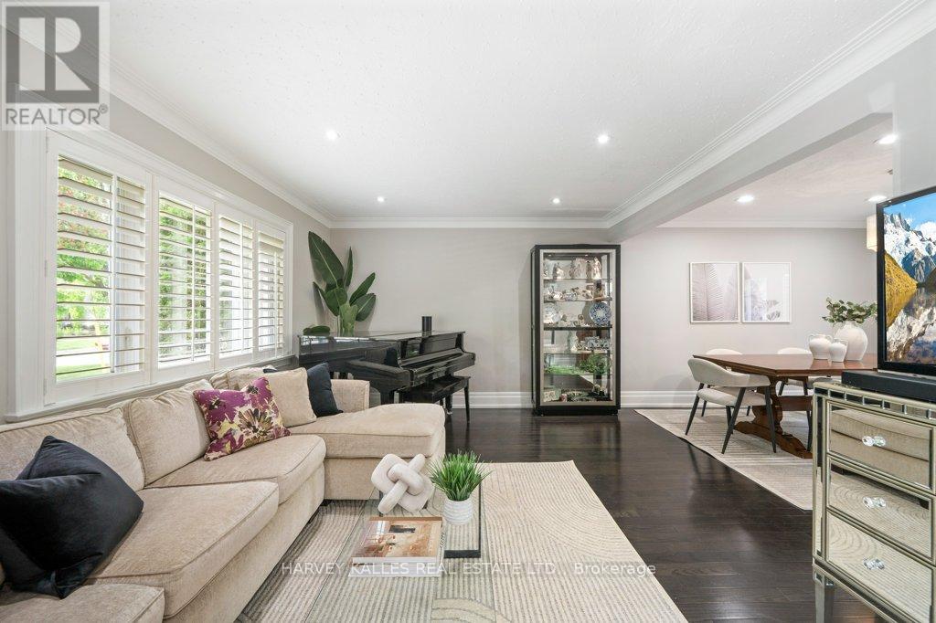 63 Westgate Boulevard, Toronto, Ontario  M3H 1P1 - Photo 7 - C13174428