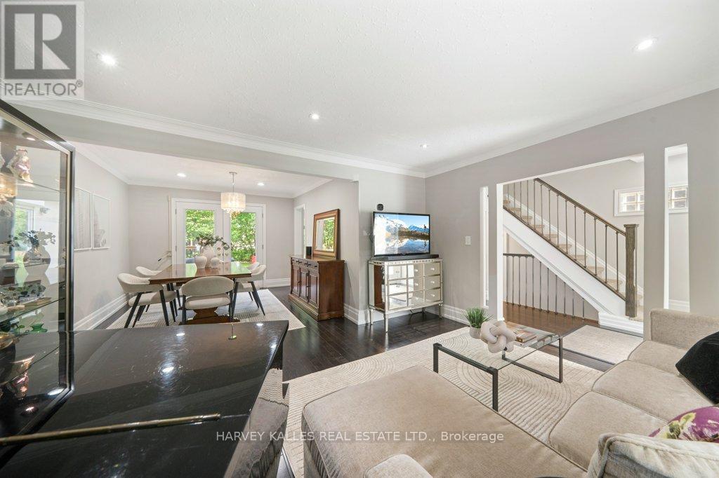 63 Westgate Boulevard, Toronto, Ontario  M3H 1P1 - Photo 9 - C13174428