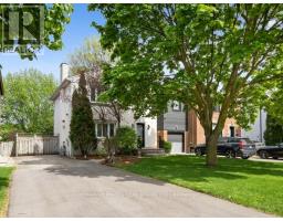 63 WESTGATE BOULEVARD, Toronto, Ontario