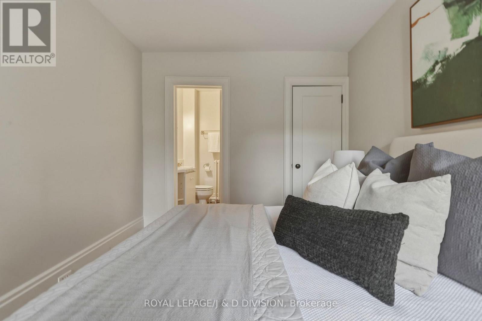 41 Ridge Drive, Toronto, Ontario  M4T 1B6 - Photo 22 - C13174502