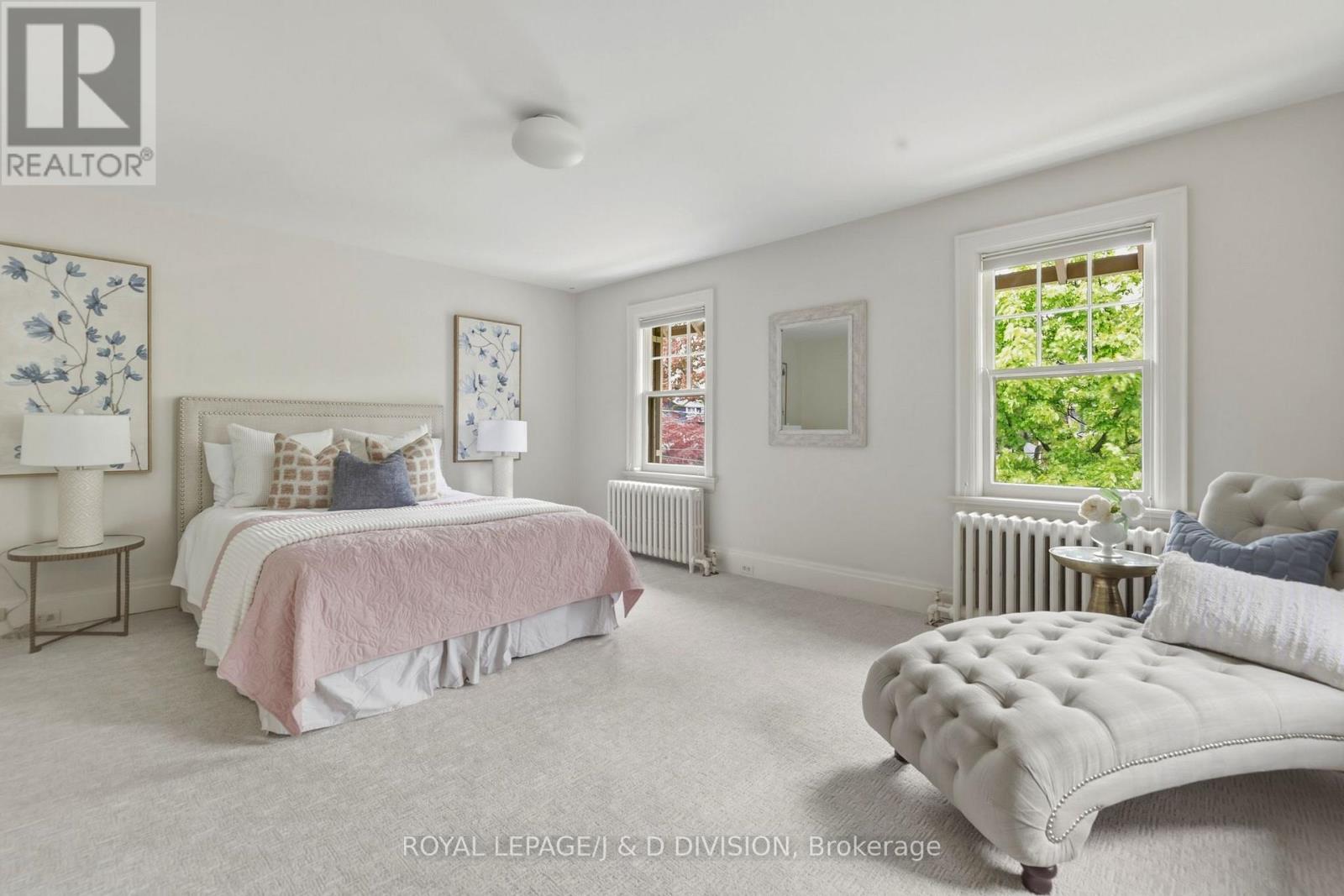 41 Ridge Drive, Toronto, Ontario  M4T 1B6 - Photo 23 - C13174502