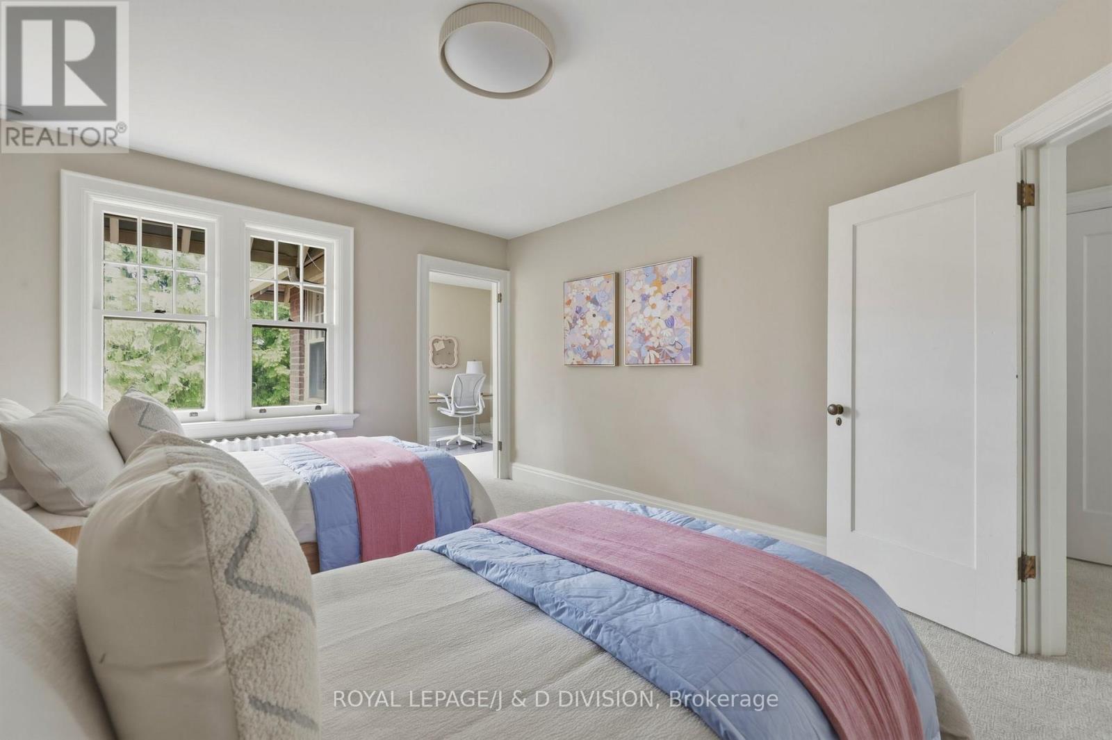 41 Ridge Drive, Toronto, Ontario  M4T 1B6 - Photo 26 - C13174502