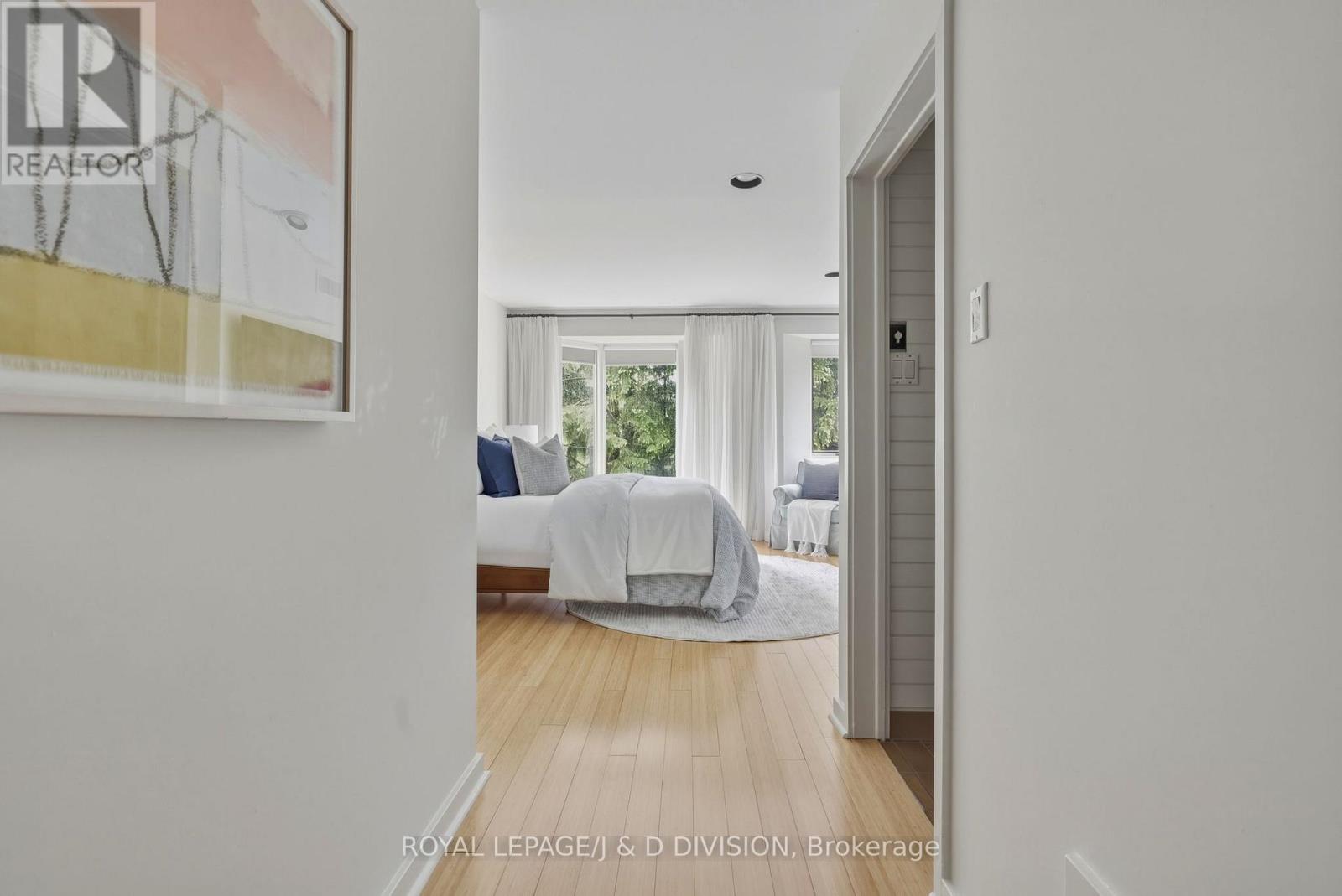 41 Ridge Drive, Toronto, Ontario  M4T 1B6 - Photo 29 - C13174502