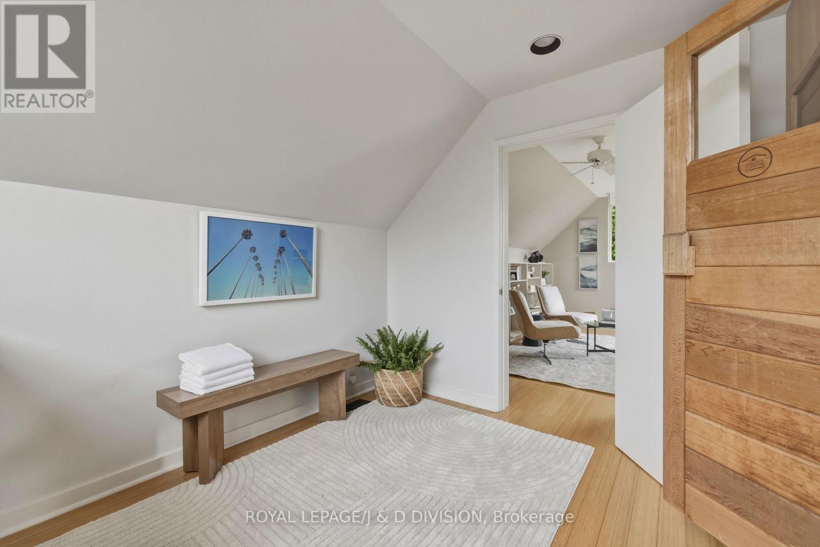 41 Ridge Drive, Toronto, Ontario  M4T 1B6 - Photo 35 - C13174502