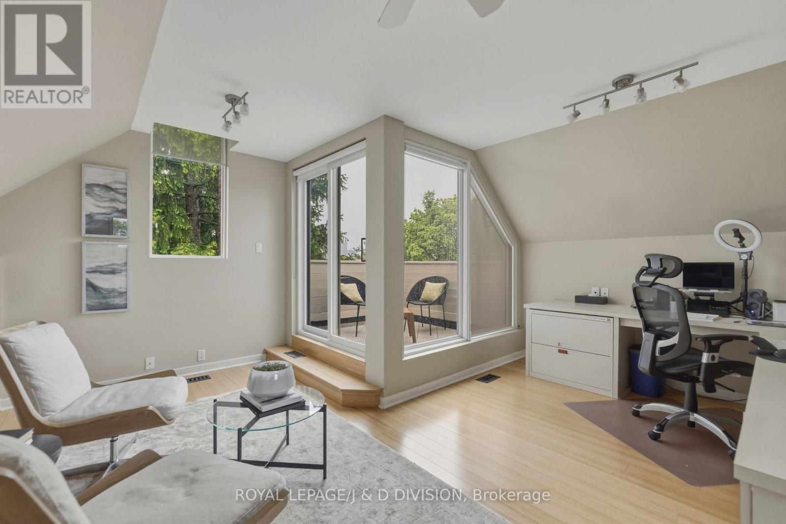 41 Ridge Drive, Toronto, Ontario  M4T 1B6 - Photo 39 - C13174502