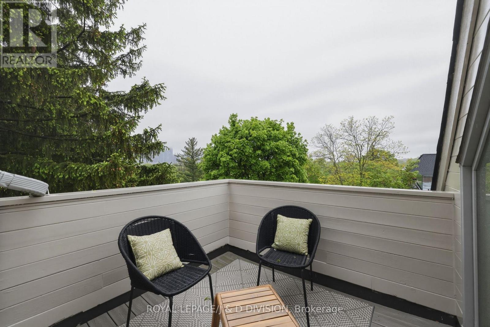41 Ridge Drive, Toronto, Ontario  M4T 1B6 - Photo 40 - C13174502