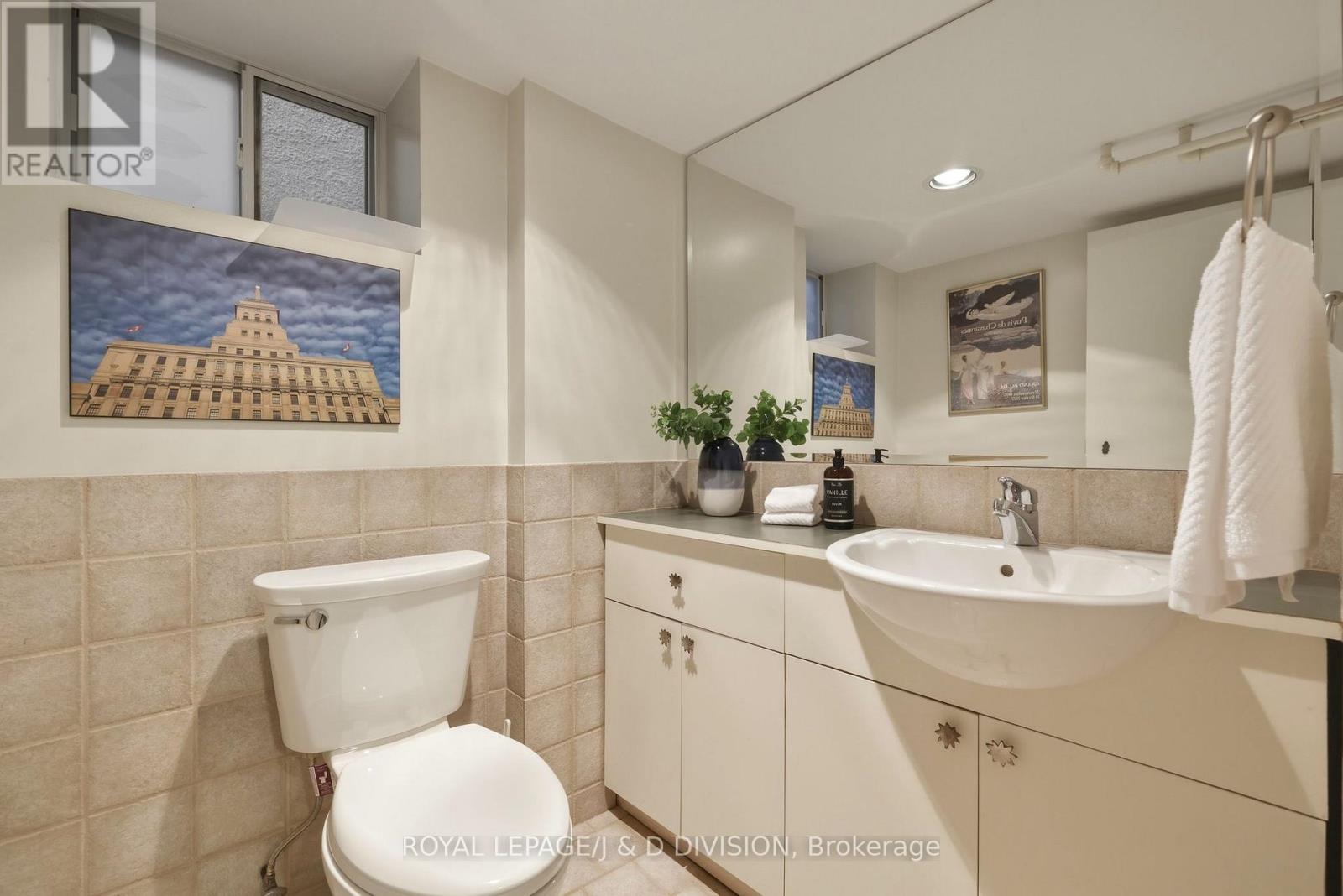 41 Ridge Drive, Toronto, Ontario  M4T 1B6 - Photo 43 - C13174502