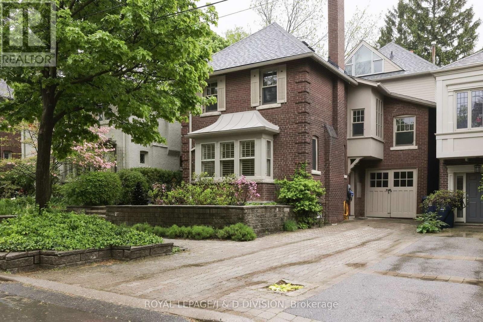 41 Ridge Drive, Toronto, Ontario  M4T 1B6 - Photo 45 - C13174502