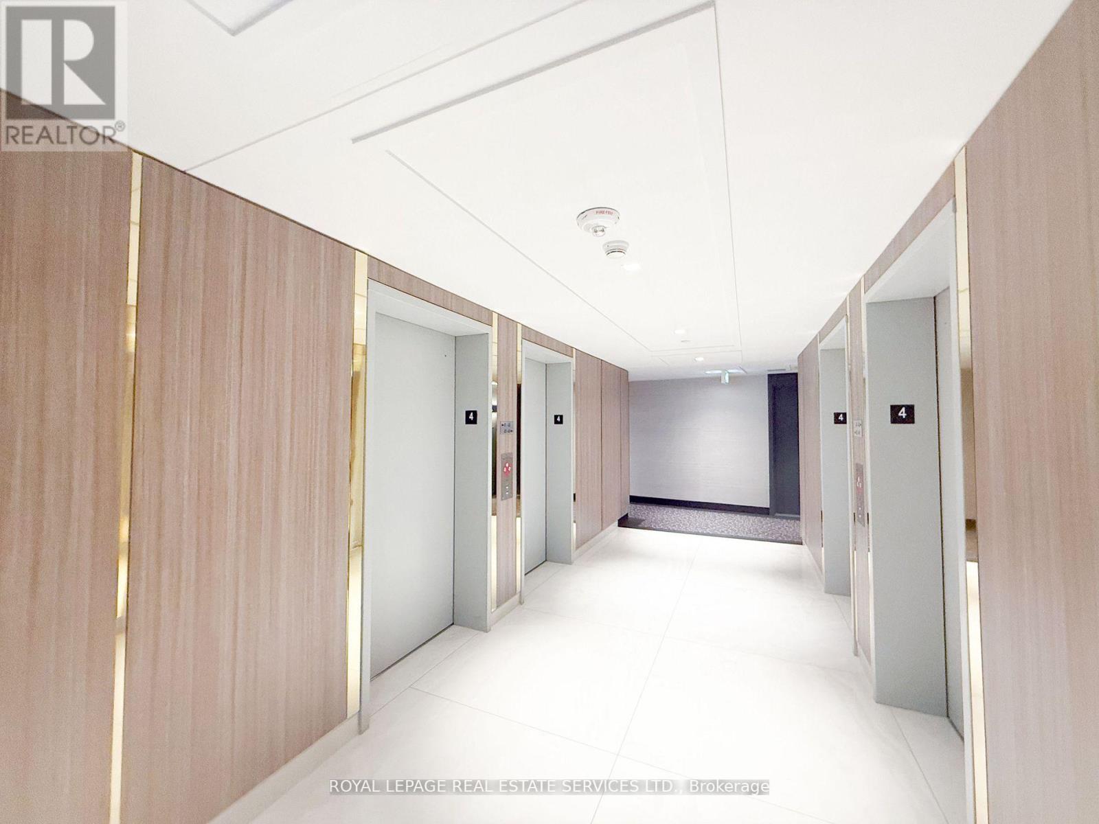 425 - 543 Richmond Street W, Toronto, Ontario  M5V 0W9 - Photo 10 - C13174520