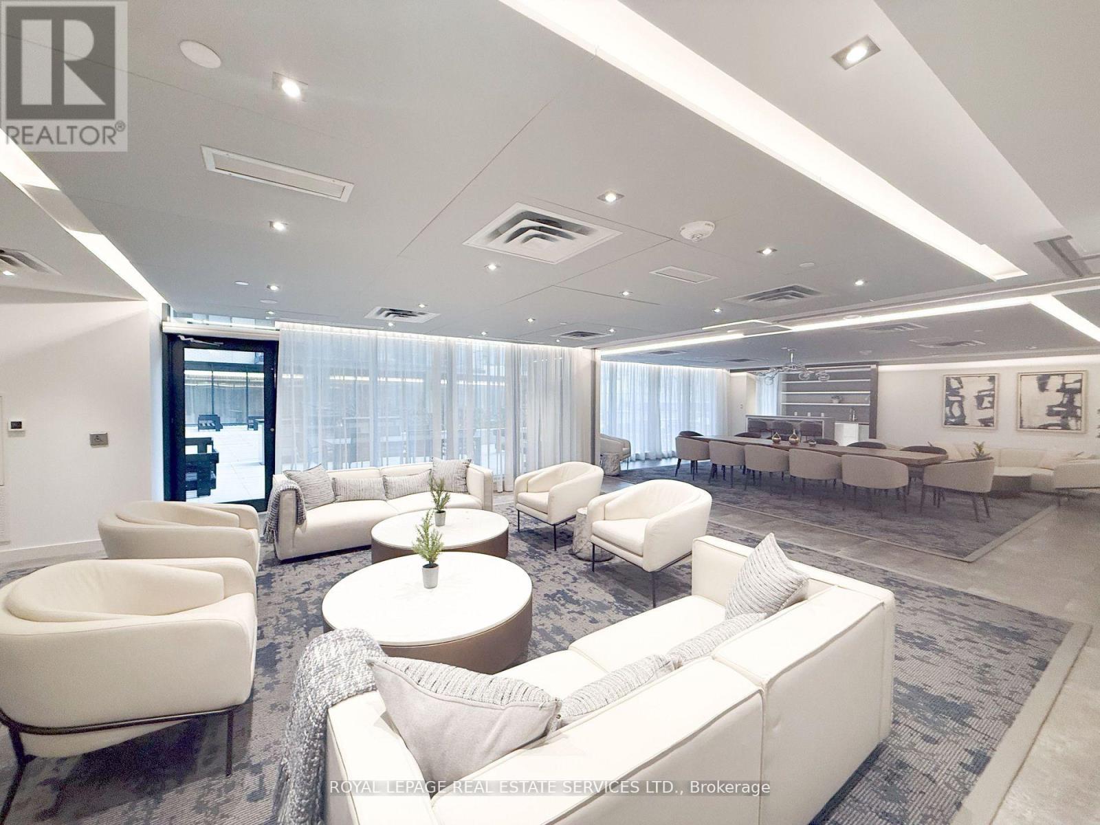 425 - 543 Richmond Street W, Toronto, Ontario  M5V 0W9 - Photo 11 - C13174520