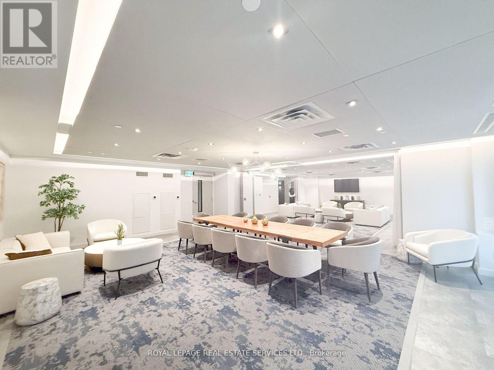 425 - 543 Richmond Street W, Toronto, Ontario  M5V 0W9 - Photo 12 - C13174520
