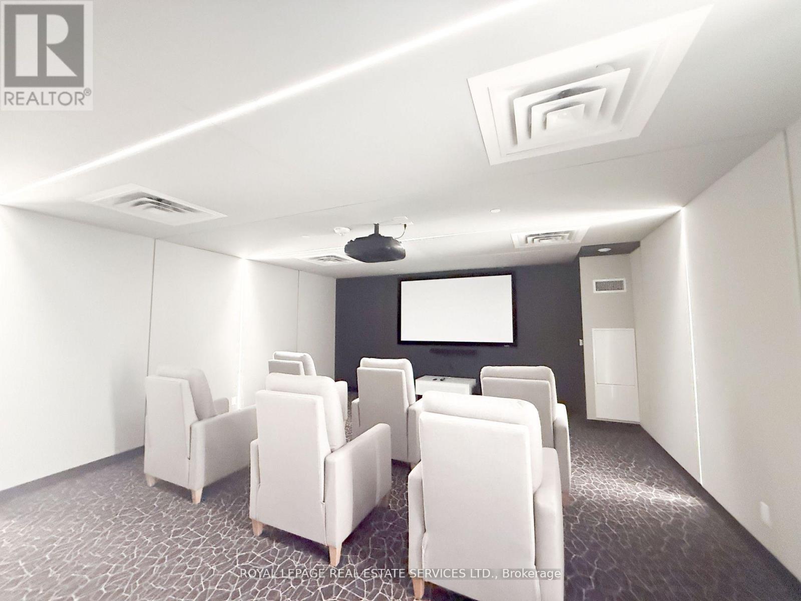 425 - 543 Richmond Street W, Toronto, Ontario  M5V 0W9 - Photo 14 - C13174520