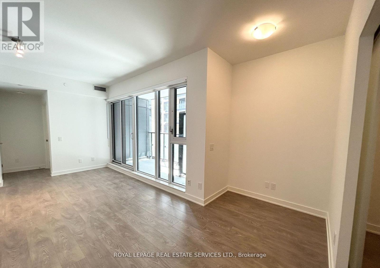 425 - 543 Richmond Street W, Toronto, Ontario  M5V 0W9 - Photo 2 - C13174520