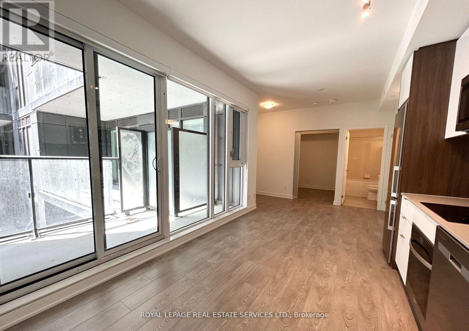 425 - 543 Richmond Street W, Toronto, Ontario  M5V 0W9 - Photo 3 - C13174520