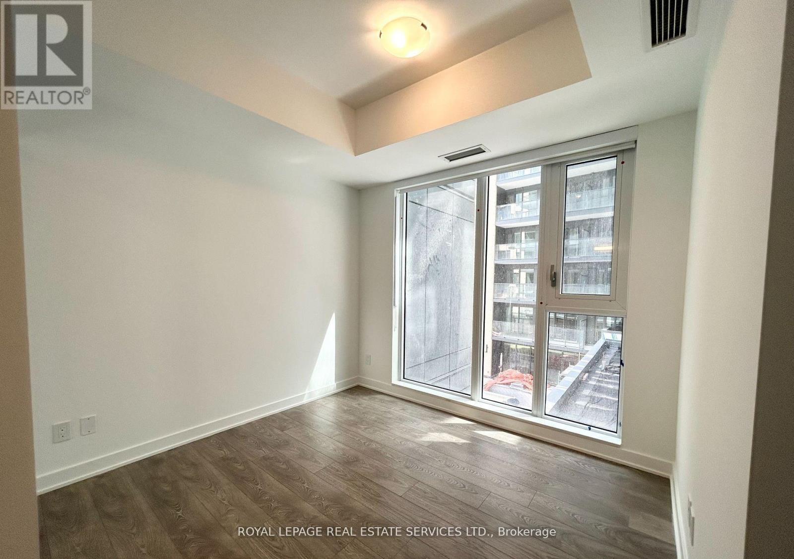 425 - 543 Richmond Street W, Toronto, Ontario  M5V 0W9 - Photo 4 - C13174520