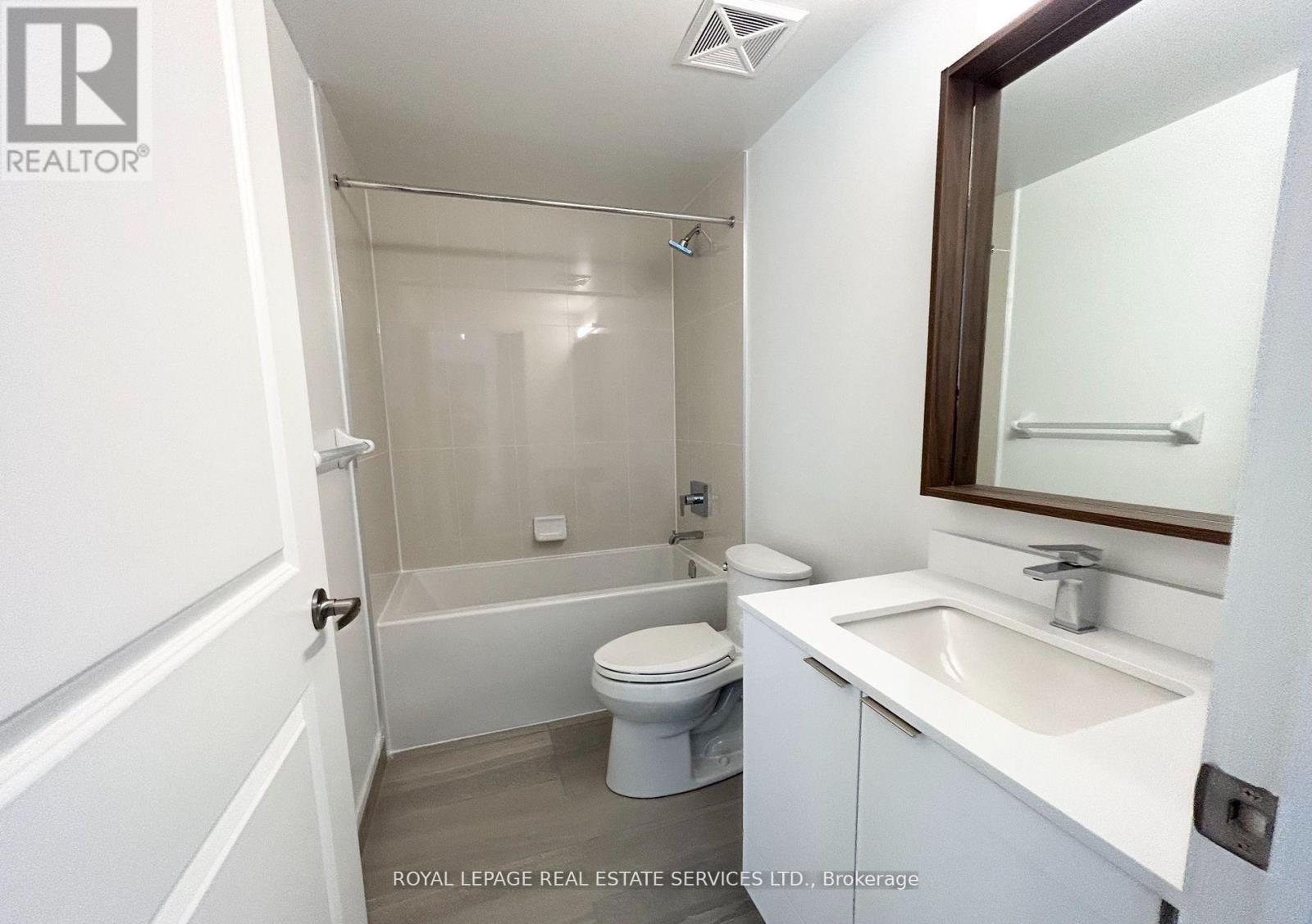 425 - 543 Richmond Street W, Toronto, Ontario  M5V 0W9 - Photo 5 - C13174520