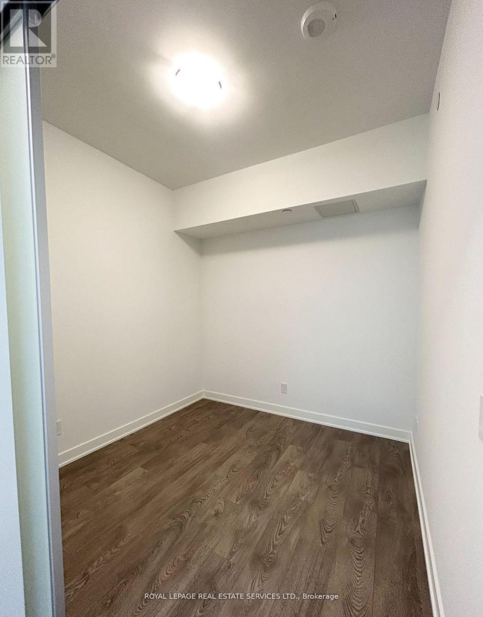 425 - 543 Richmond Street W, Toronto, Ontario  M5V 0W9 - Photo 6 - C13174520
