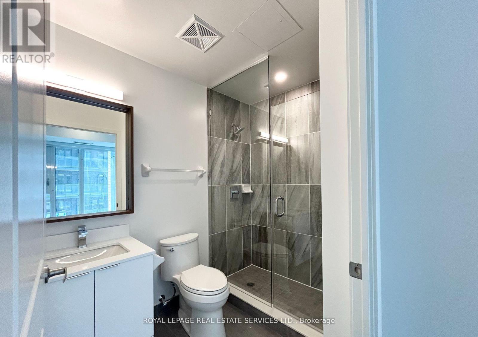 425 - 543 Richmond Street W, Toronto, Ontario  M5V 0W9 - Photo 7 - C13174520