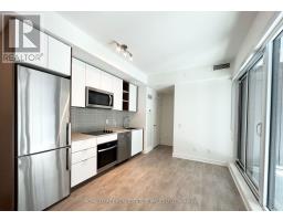 425 - 543 RICHMOND STREET W, Toronto, Ontario