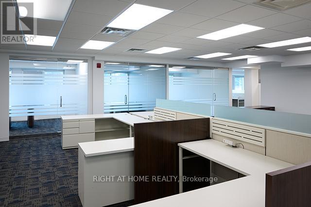 500 - 170 Sheppard Avenue E, Toronto, Ontario  M2N 3A4 - Photo 3 - C13174530