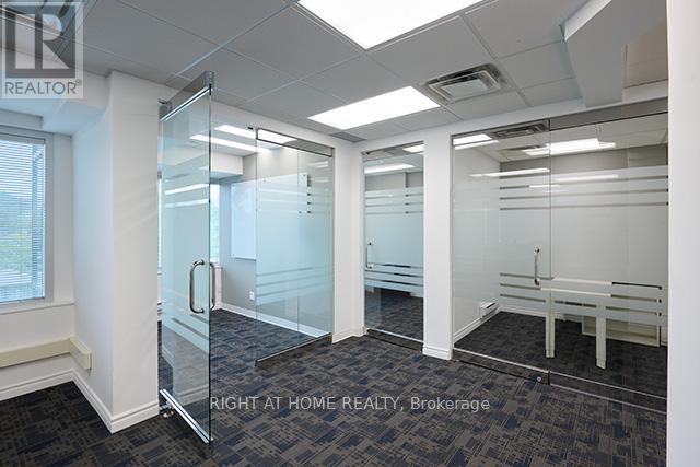 500 - 170 Sheppard Avenue E, Toronto, Ontario  M2N 3A4 - Photo 4 - C13174530