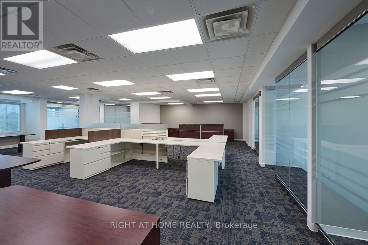 500 - 170 Sheppard Avenue E, Toronto, Ontario  M2N 3A4 - Photo 7 - C13174530
