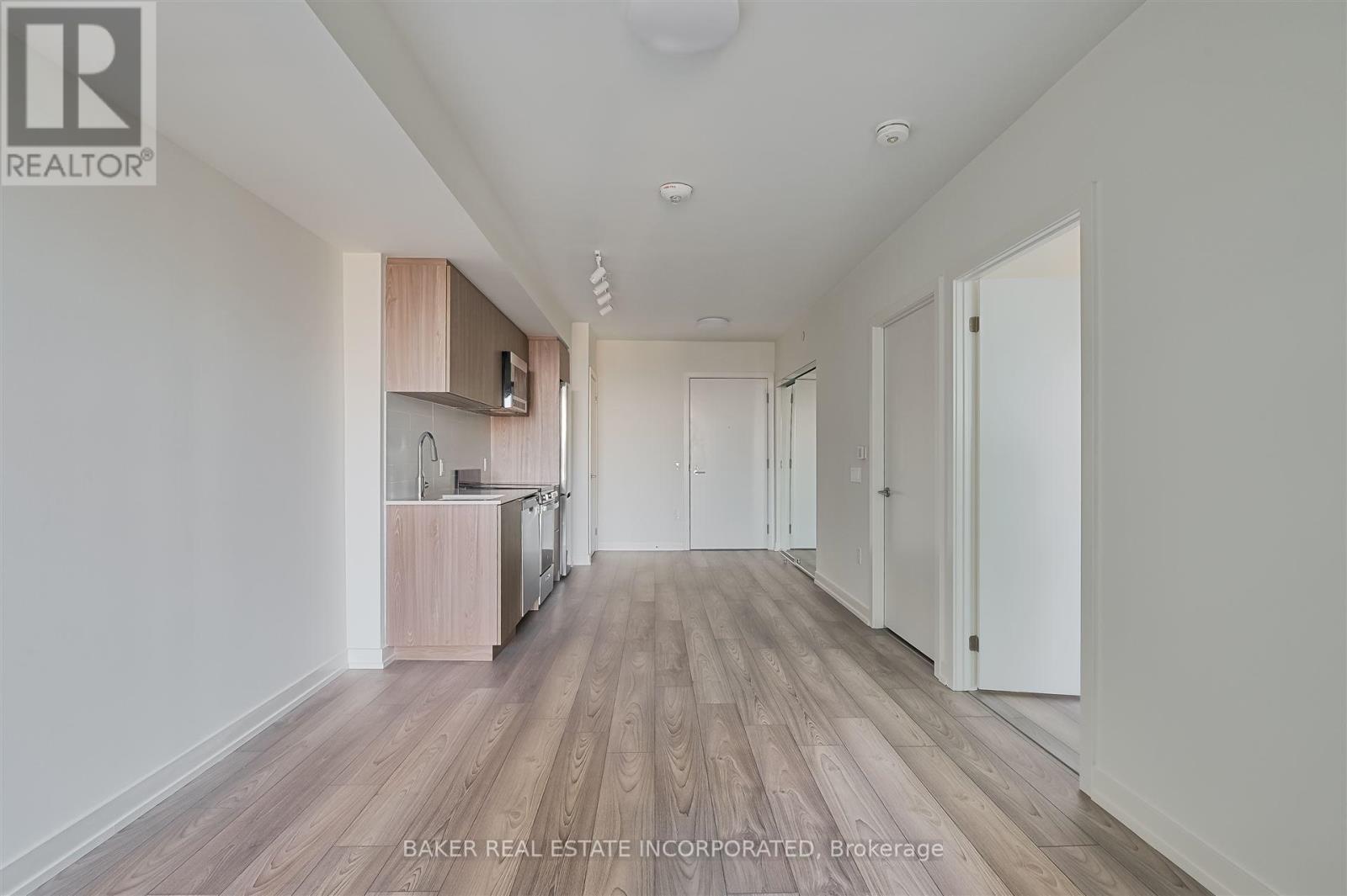 1111 - 223 Redpath Avenue, Toronto, Ontario  M4P 0E8 - Photo 10 - C13174532