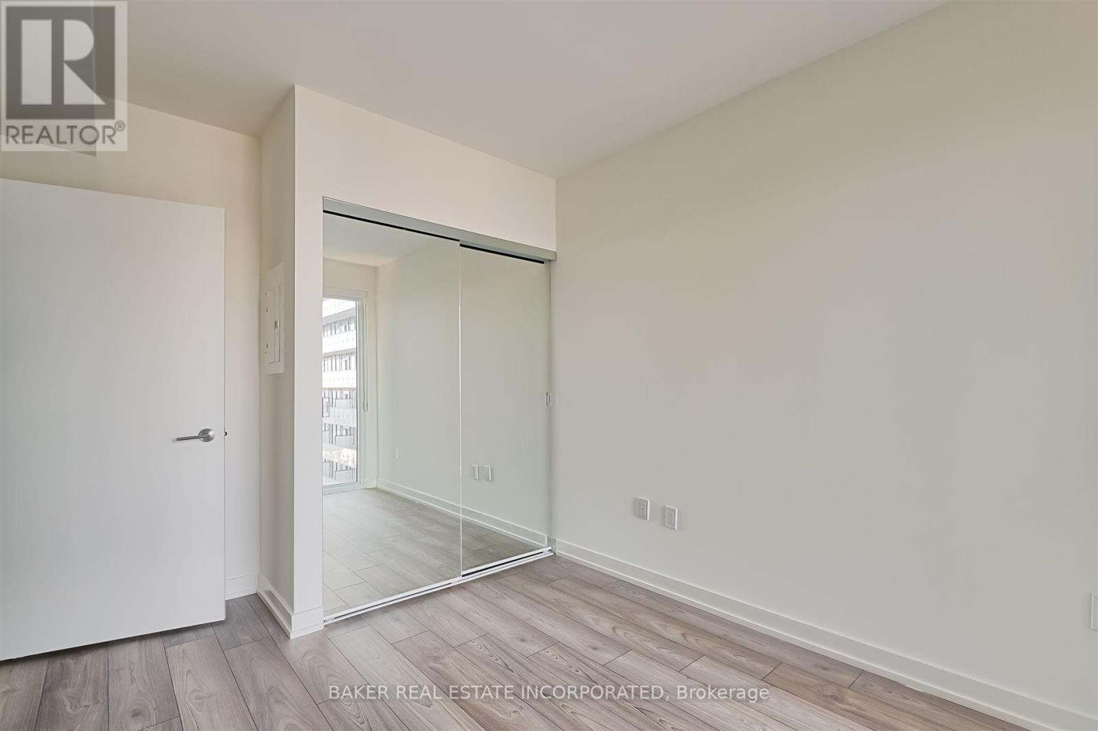 1111 - 223 Redpath Avenue, Toronto, Ontario  M4P 0E8 - Photo 11 - C13174532