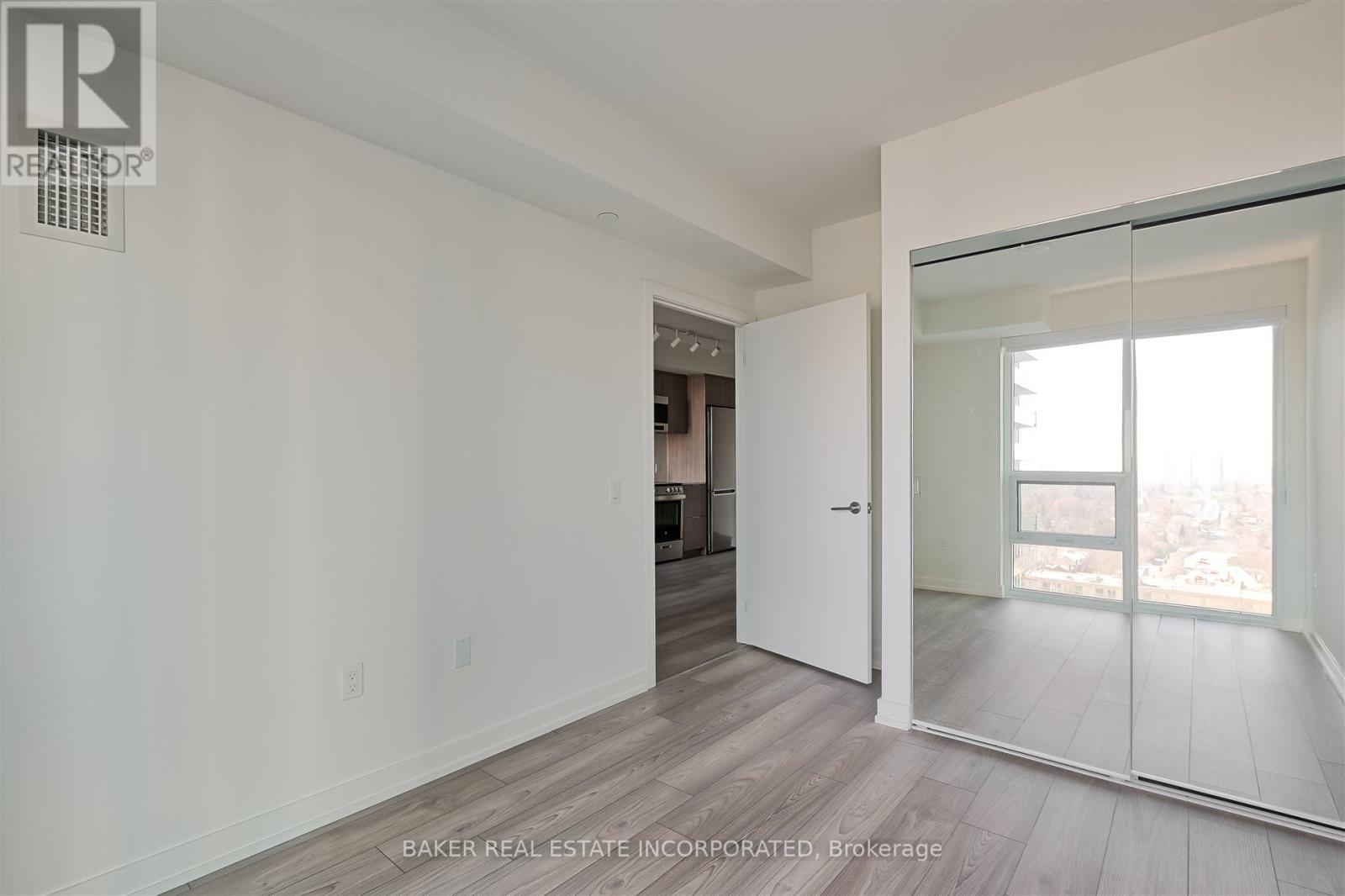 1111 - 223 Redpath Avenue, Toronto, Ontario  M4P 0E8 - Photo 12 - C13174532