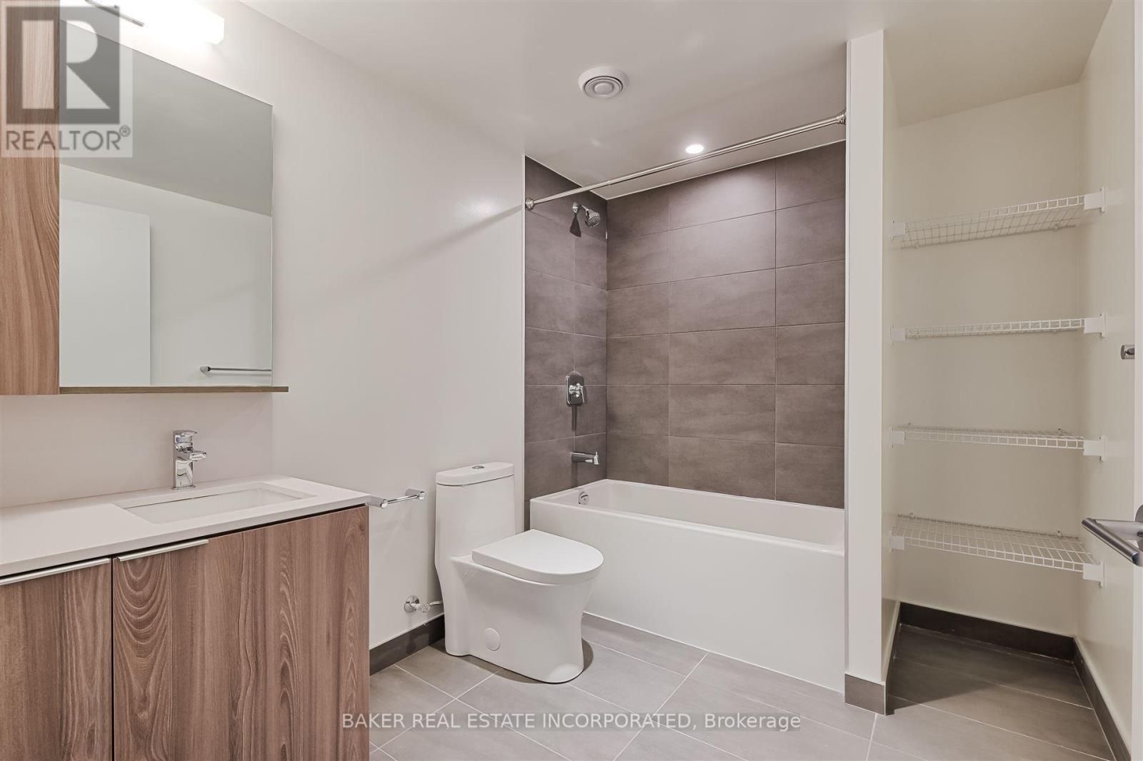 1111 - 223 Redpath Avenue, Toronto, Ontario  M4P 0E8 - Photo 13 - C13174532