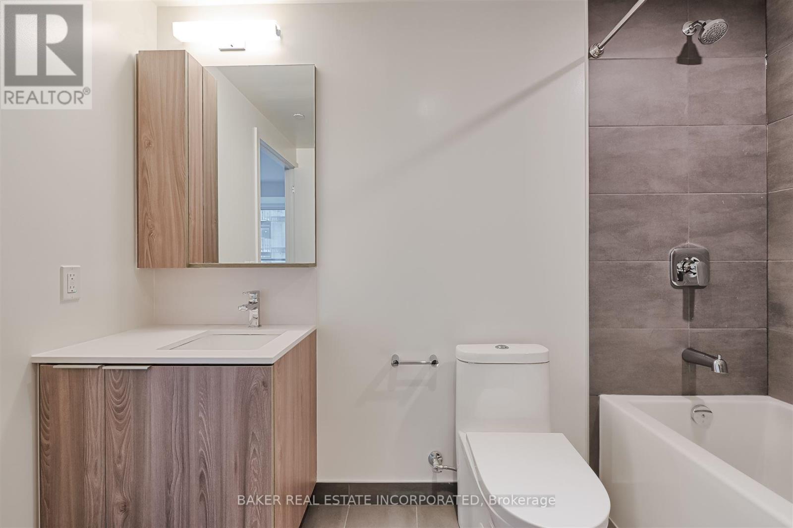 1111 - 223 Redpath Avenue, Toronto, Ontario  M4P 0E8 - Photo 14 - C13174532