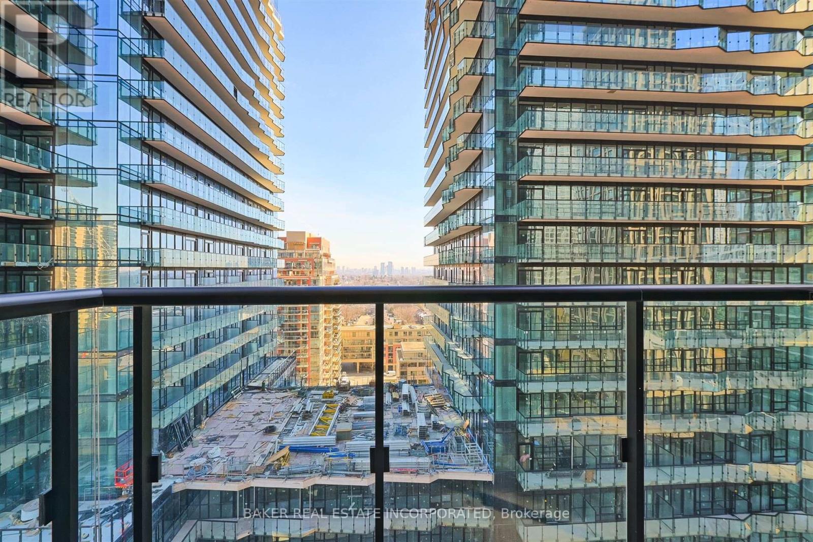 1111 - 223 Redpath Avenue, Toronto, Ontario  M4P 0E8 - Photo 16 - C13174532