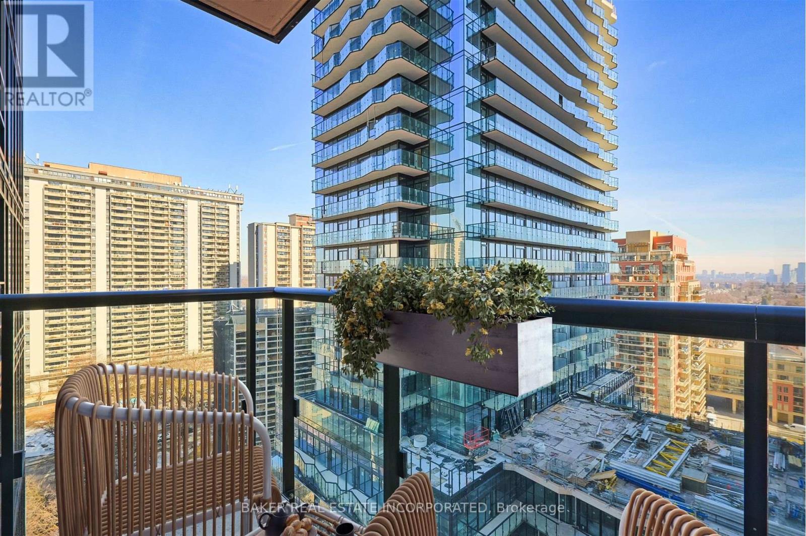 1111 - 223 Redpath Avenue, Toronto, Ontario  M4P 0E8 - Photo 17 - C13174532