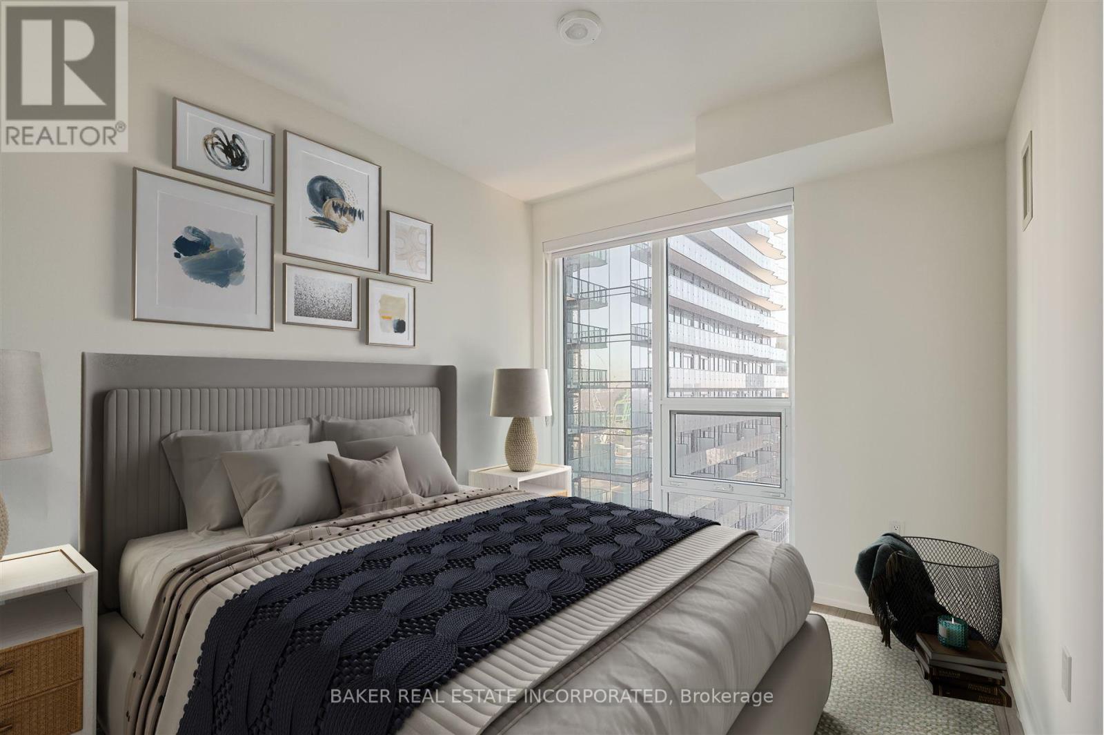 1111 - 223 Redpath Avenue, Toronto, Ontario  M4P 0E8 - Photo 2 - C13174532