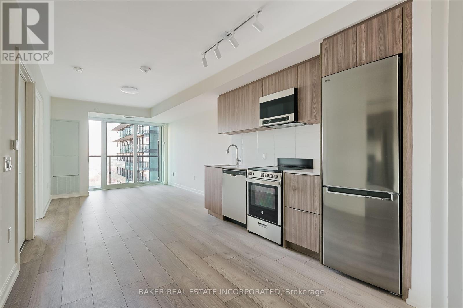1111 - 223 Redpath Avenue, Toronto, Ontario  M4P 0E8 - Photo 3 - C13174532